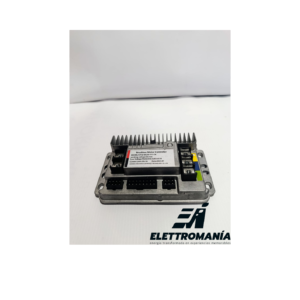 Controlador 60v-22