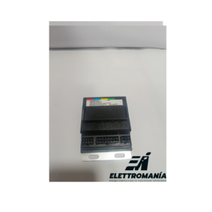 Controlador Aima Gota 48v
