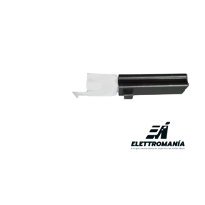Flasher para Direccional con adaptador-12V