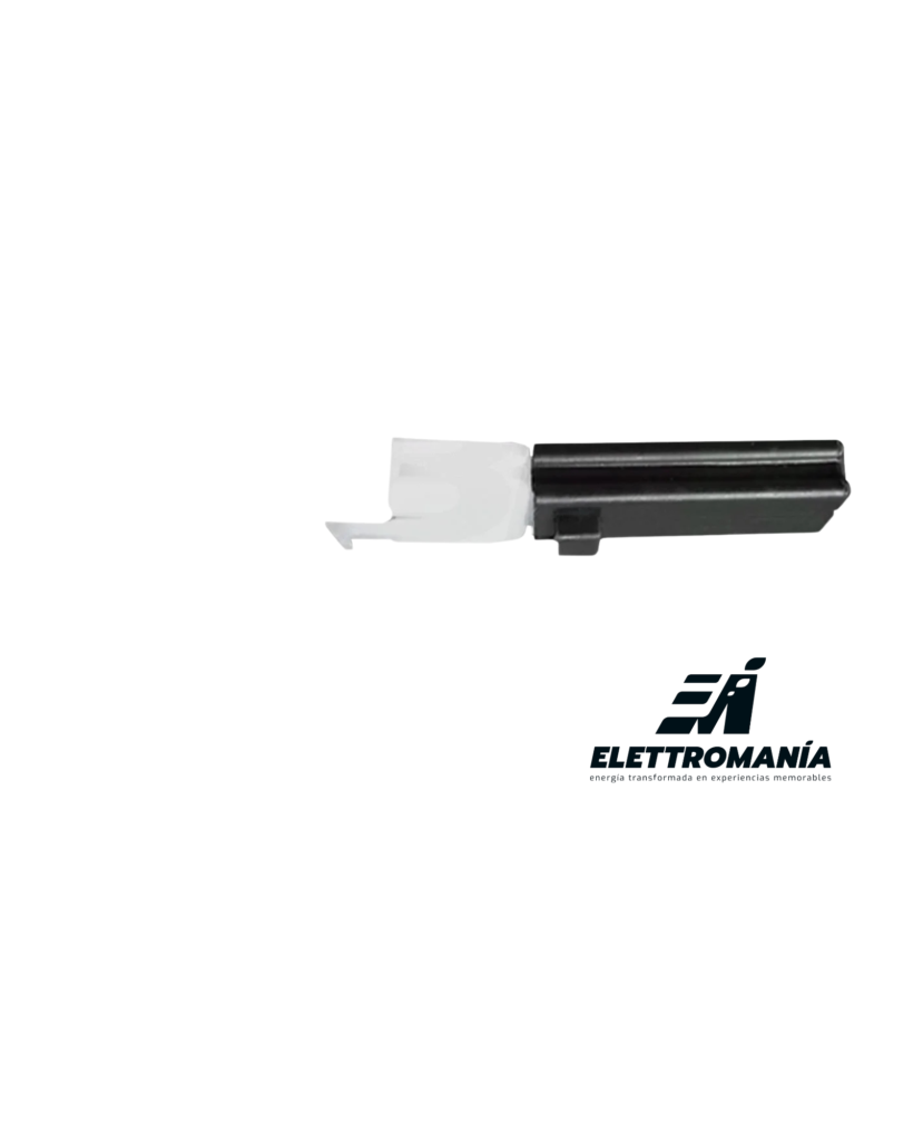 Flasher para Direccional con adaptador-12V