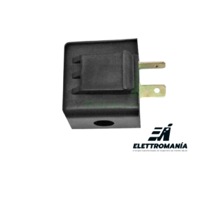 Flasher para Direccional-12V