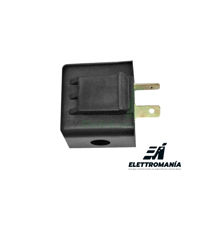 Flasher para Direccional-12V