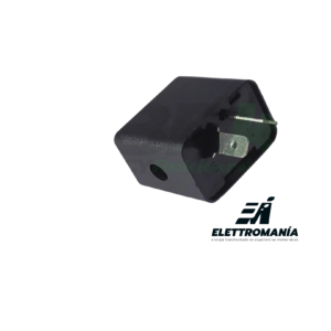 Flasher para Direccional-48V-60V