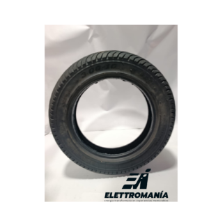 llantas 300-10