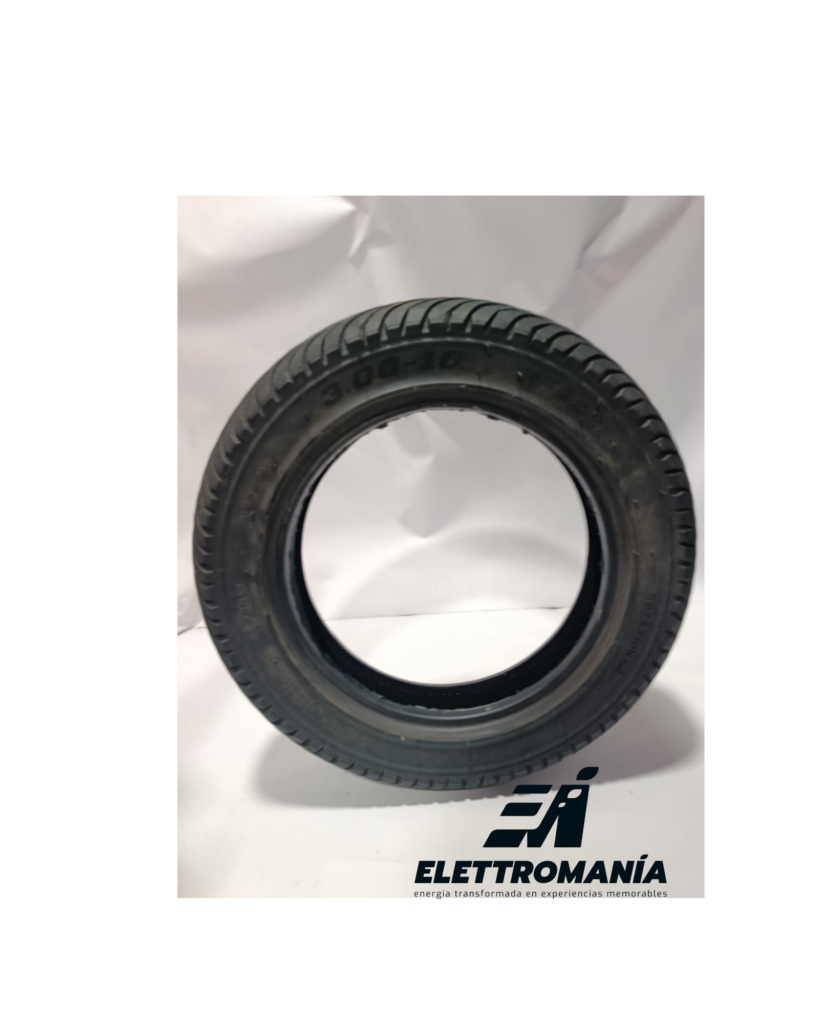 llantas 300-10