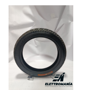 llanta 16-2.25