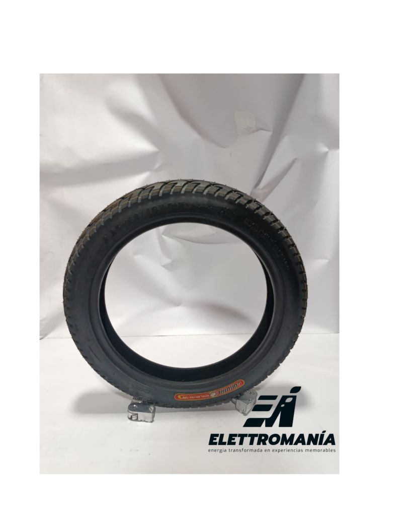llanta 16-2.25