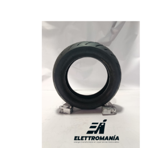 llanta 10-2.50 patineta