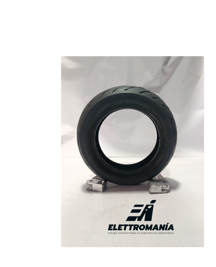 llanta 10-2.50 patineta